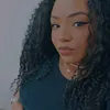 carolrprazeres