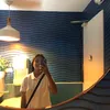 miahlilyboo_13