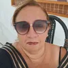 olgamartins27