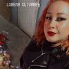 lorenaolivares01