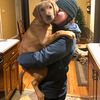 lifewithrusstheredlab