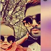 ibrahim_huss94