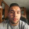 raul_the_giant