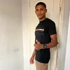 renansanttos55
