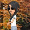 garxxiainc