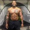 daivonpoole