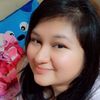 lizzyuribe15