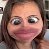 gabyjulian79