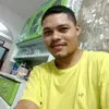 laysson.rocha