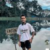 azhralftih27