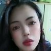 user309691545inntilar