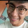 fer_medina98
