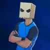 BadNerd4