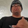 big_dog_j3884