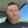 davidcrutchfield29