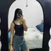 sofiii_priv277