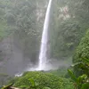 wiraa0298