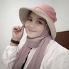 ninakarlina406