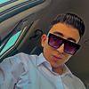 mohsen0520