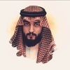 abdulaziz_aloufi