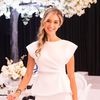 fleurdelisevents