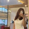 younghotyelloe