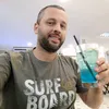 fsbar2020