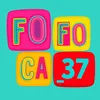 FOFOCA_37