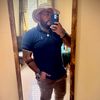 josuesax94