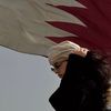 basma..janahi8
