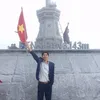 user33228158