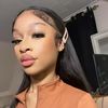 savyspice