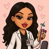 candace.thelabgirl