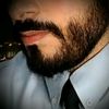 marco_antonio_911