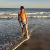 el_nahue_