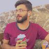 aliabbasjutt__g