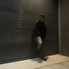 kevinhoo____
