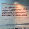 oidoioitete