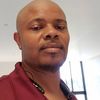 tonyluv25