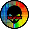 therealmrwiller