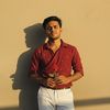 c.k.s.sathsara__offcial