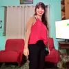 nataliasoledad786