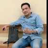 kula_warga26