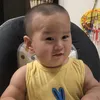 jimhung