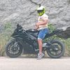 －]ＮＯＶＡＴＯ[－