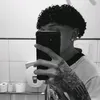 xarimstyle