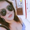 mia_solo_mia28