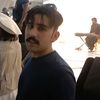 ismail56578669