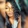 hamailyn_ortiz