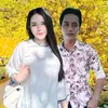 casihosang24